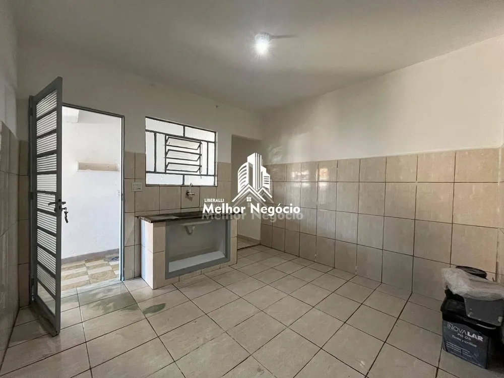 Casa, 4 quartos, 217 m² - Foto 4