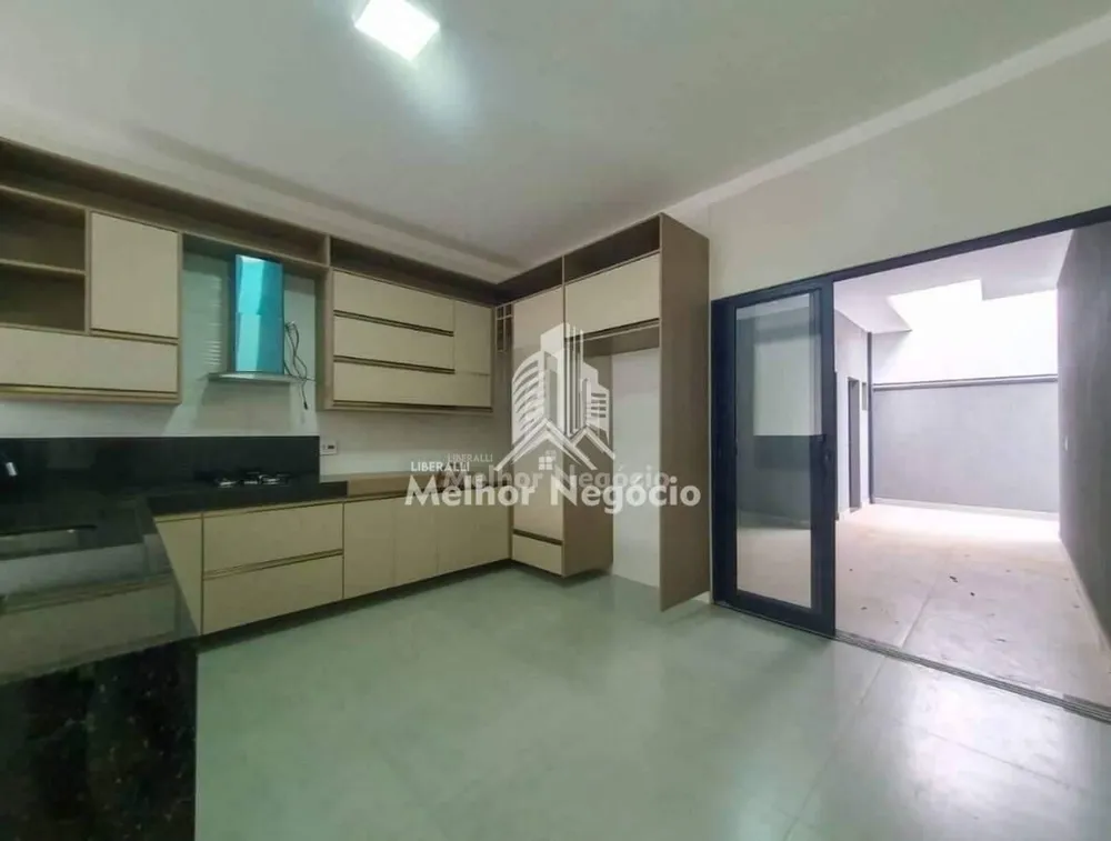 Casa, 3 quartos, 165 m² - Foto 8