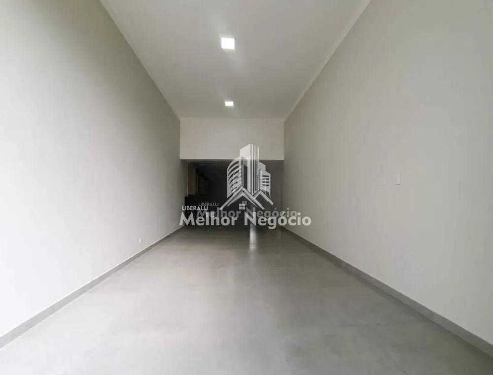 Casa, 3 quartos, 165 m² - Foto 1