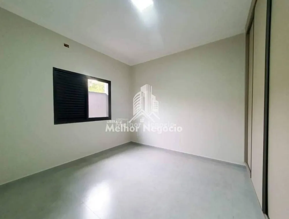 Casa, 3 quartos, 165 m² - Foto 2