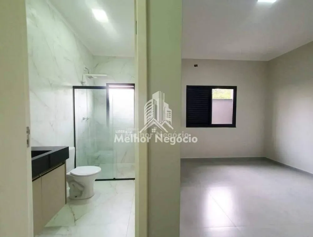Casa, 3 quartos, 165 m² - Foto 4