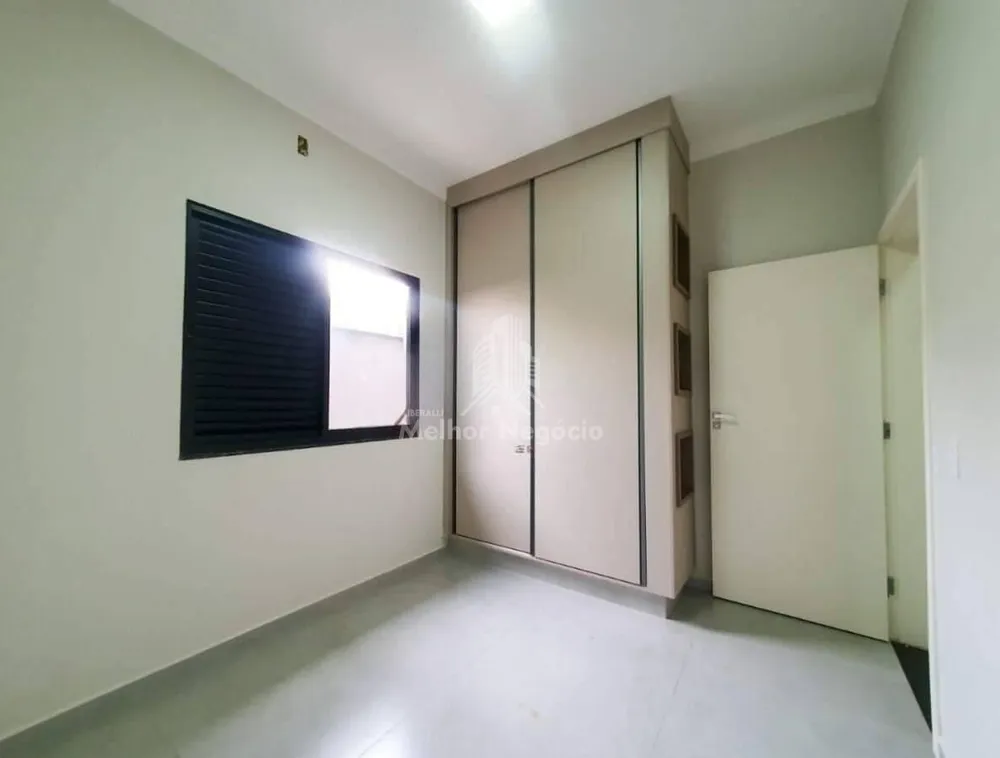 Casa, 3 quartos, 165 m² - Foto 5