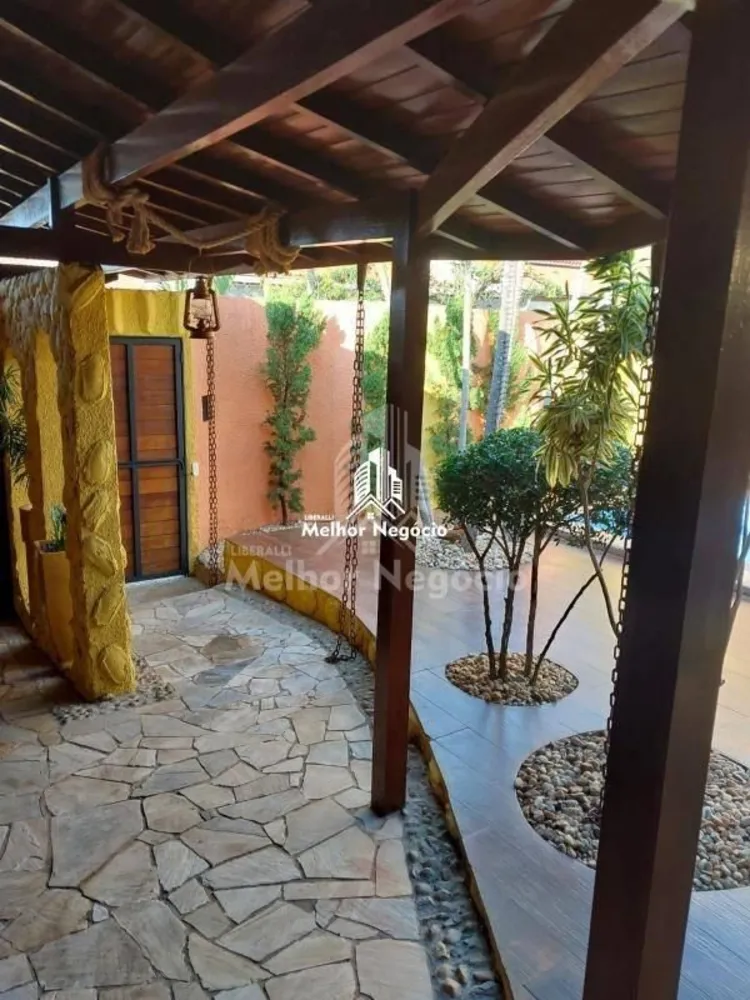 Casa, 3 quartos, 150 m² - Foto 3