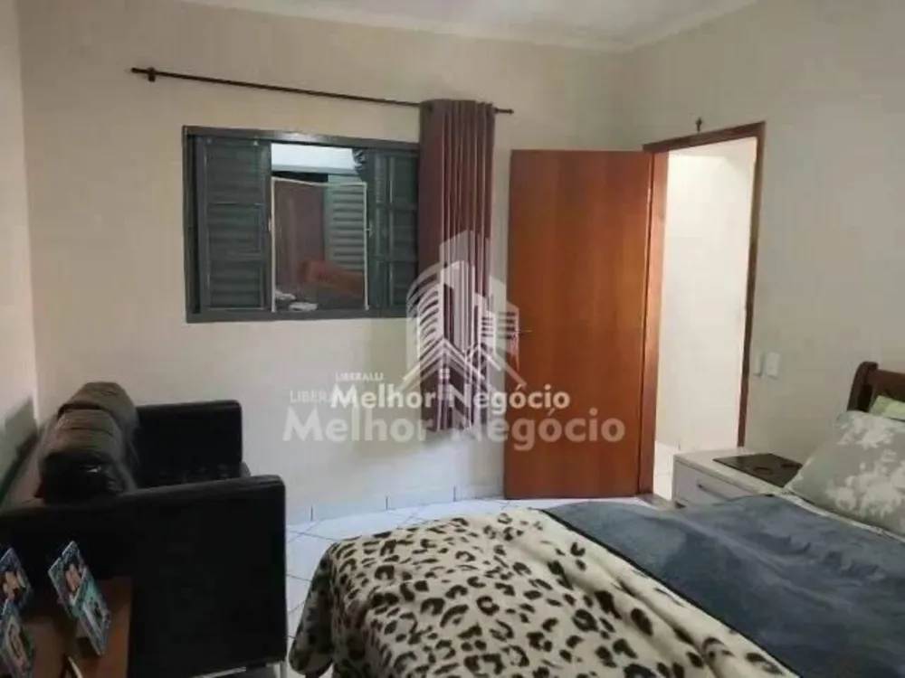 Casa, 3 quartos, 120 m² - Foto 3