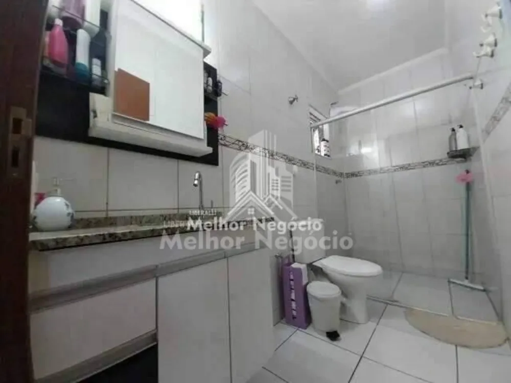 Casa, 3 quartos, 120 m² - Foto 2