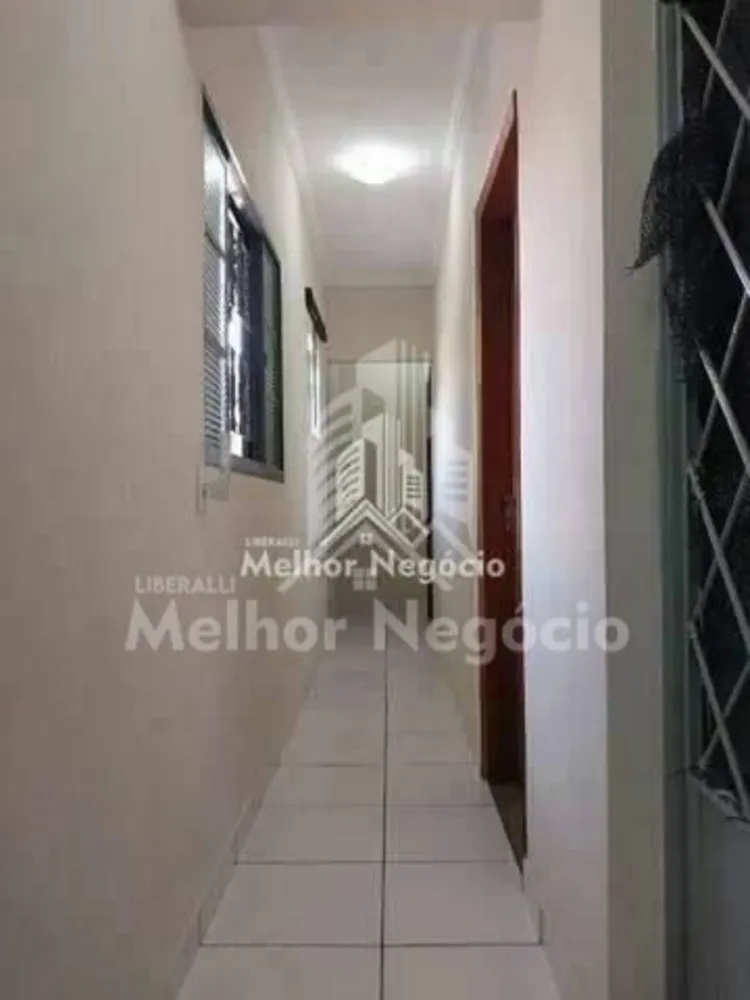 Casa, 3 quartos, 120 m² - Foto 4