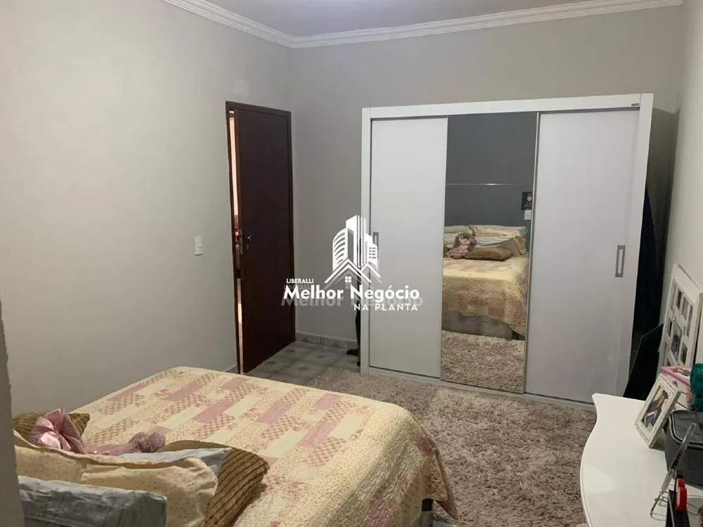 Chácara, 1 quarto, 3400 m² - Foto 6