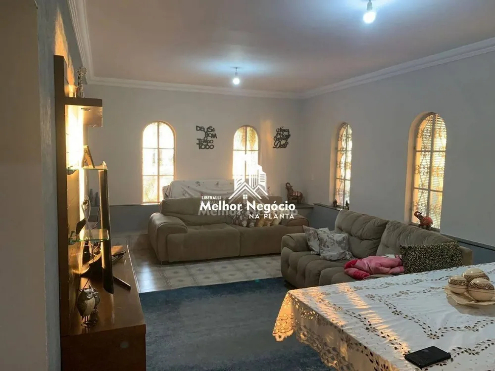 Chácara, 1 quarto, 3400 m² - Foto 8