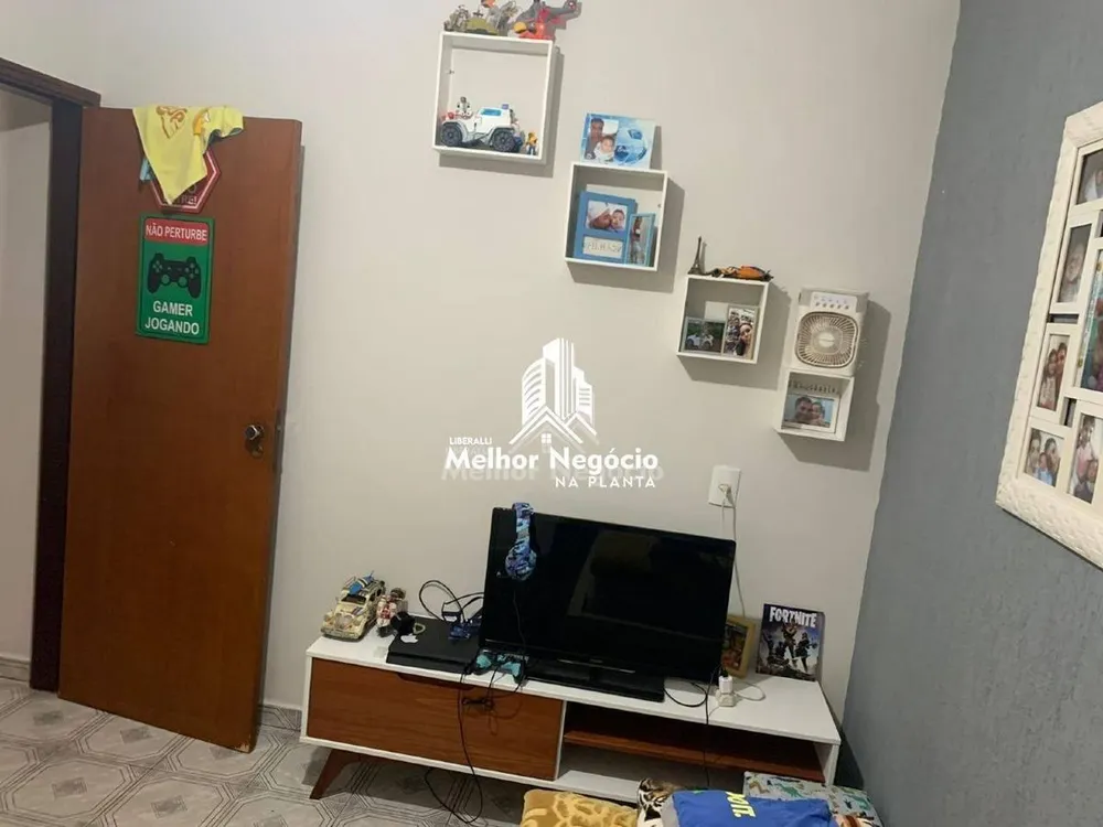 Chácara, 1 quarto, 3400 m² - Foto 5