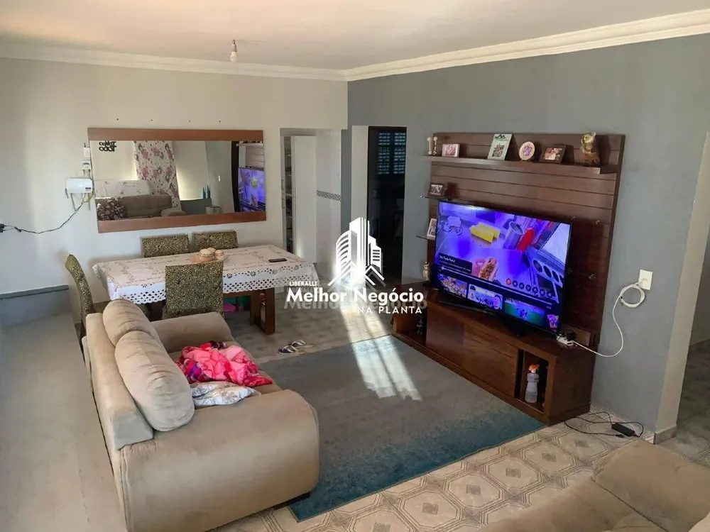 Chácara, 1 quarto, 3400 m² - Foto 7