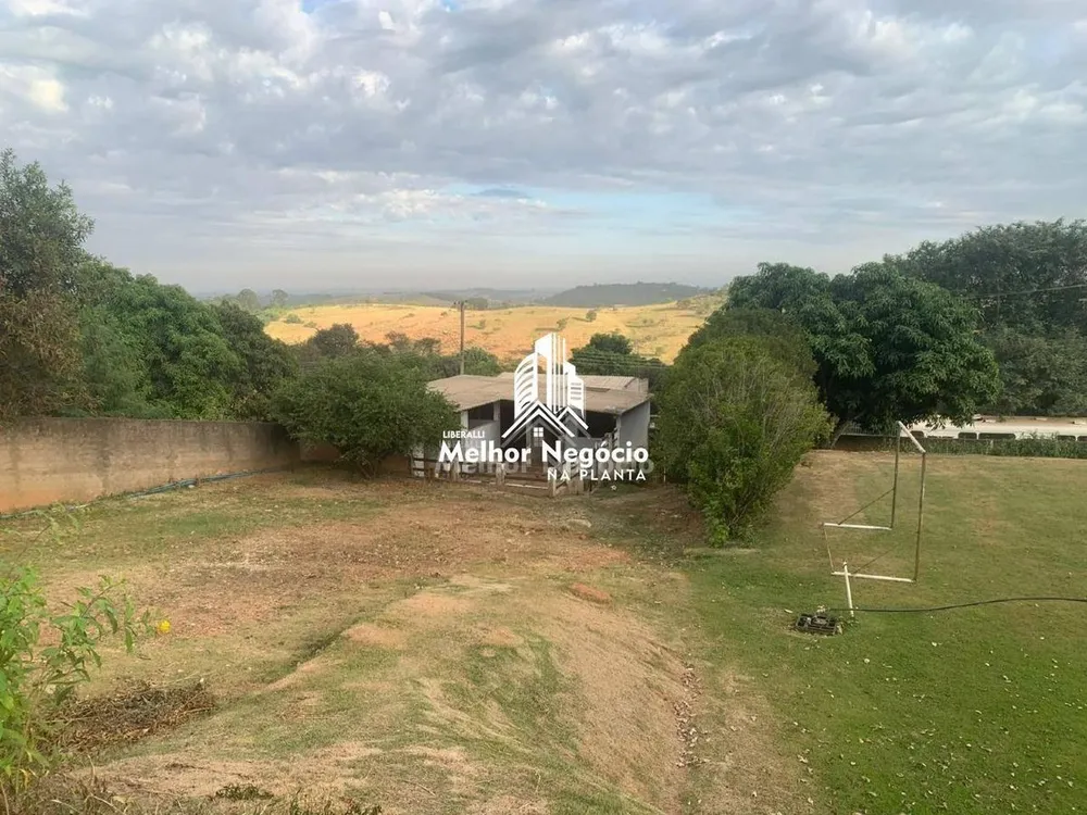 Chácara, 1 quarto, 3400 m² - Foto 2