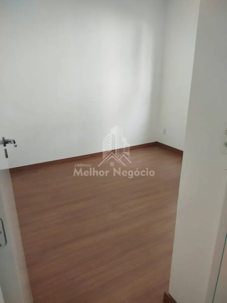 Apartamento, 2 quartos, 40 m² - Foto 1