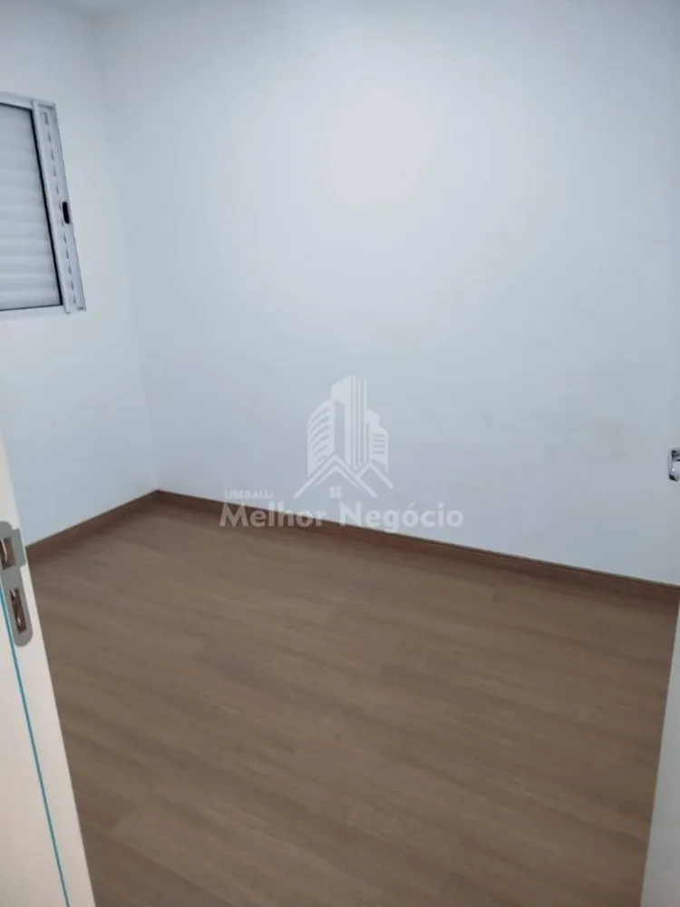 Apartamento, 2 quartos, 40 m² - Foto 4