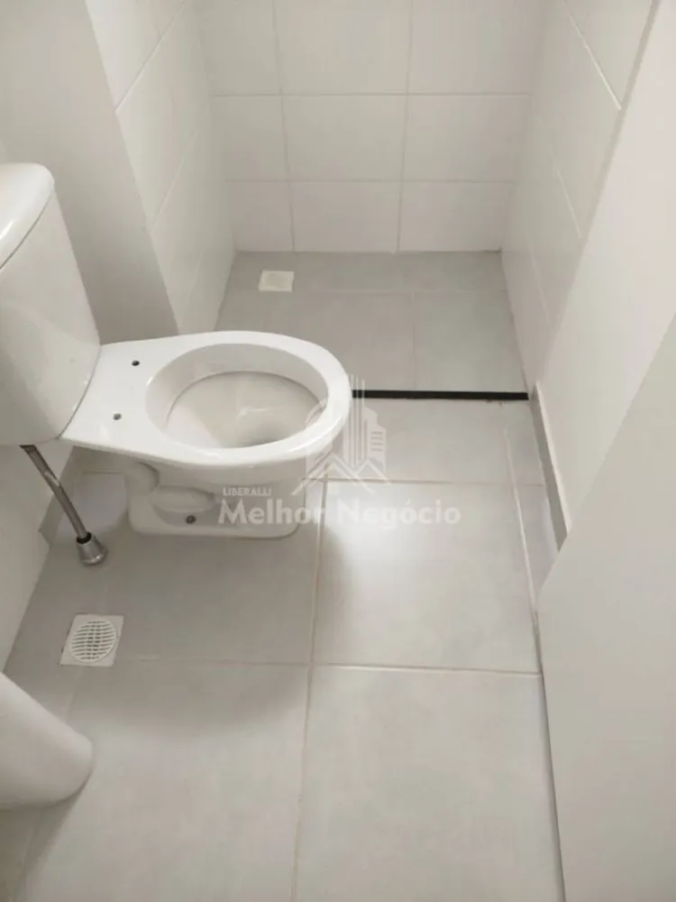 Apartamento, 2 quartos, 40 m² - Foto 3