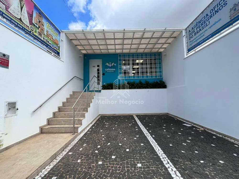 Casa, 1 quarto, 73 m² - Foto 2