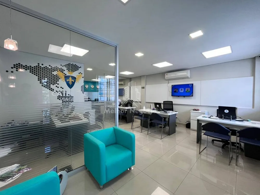 Casa, 1 quarto, 73 m² - Foto 1