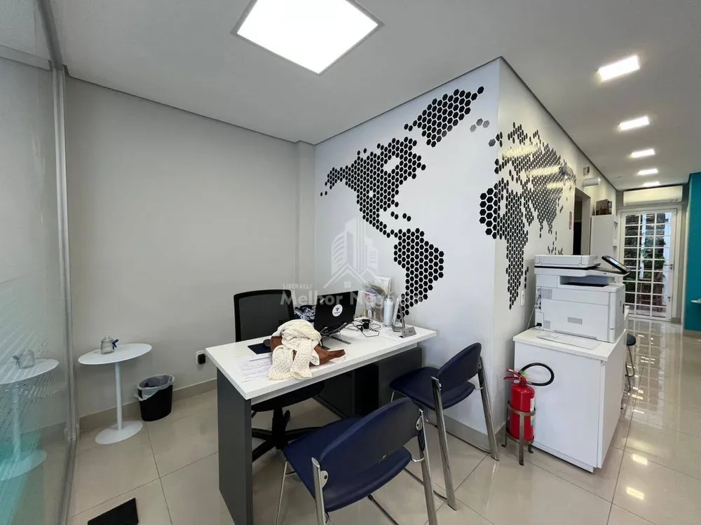 Casa, 1 quarto, 73 m² - Foto 3
