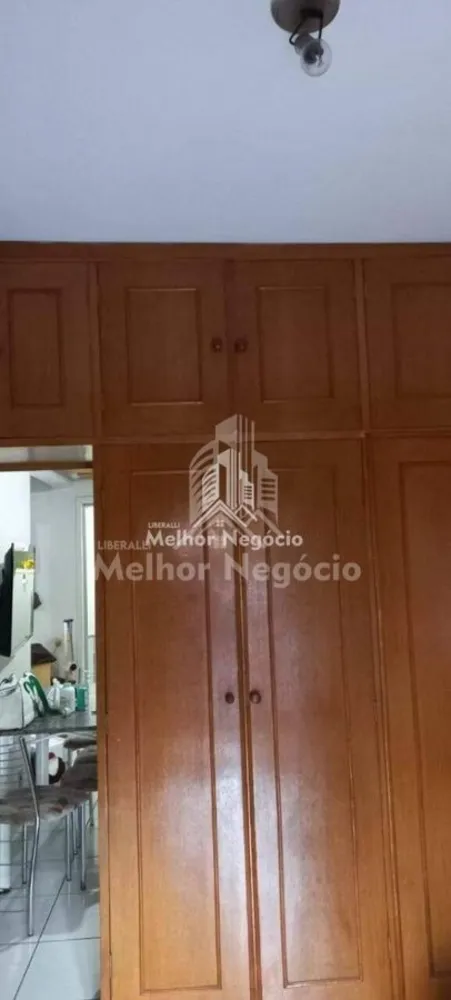 Apartamento, 1 quarto, 37 m² - Foto 3
