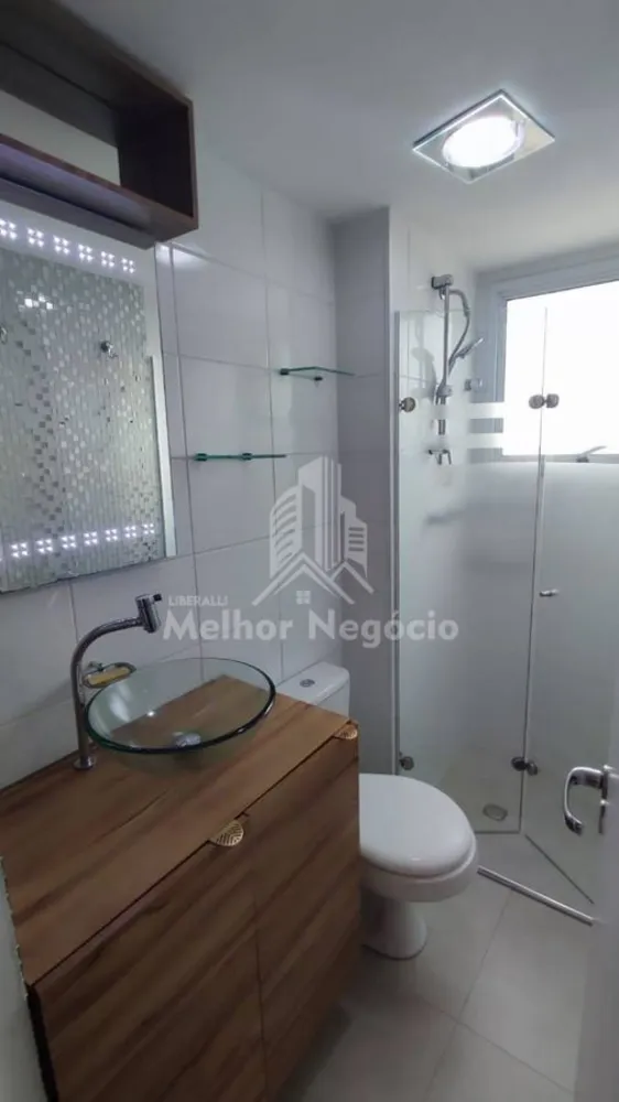 Apartamento, 2 quartos, 49 m² - Foto 4