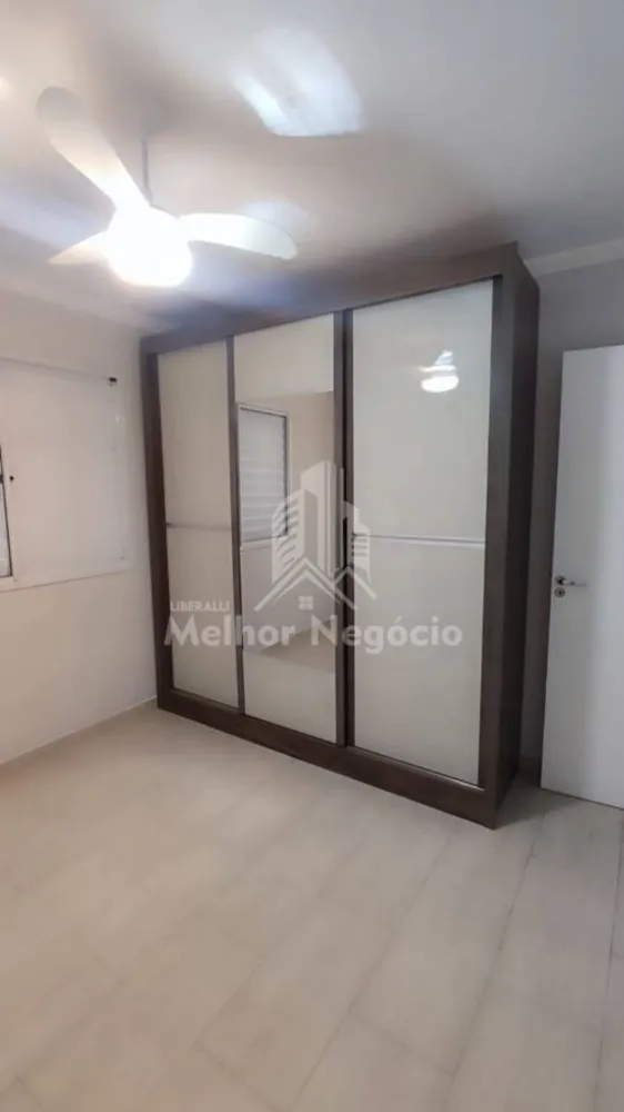 Apartamento, 2 quartos, 49 m² - Foto 5