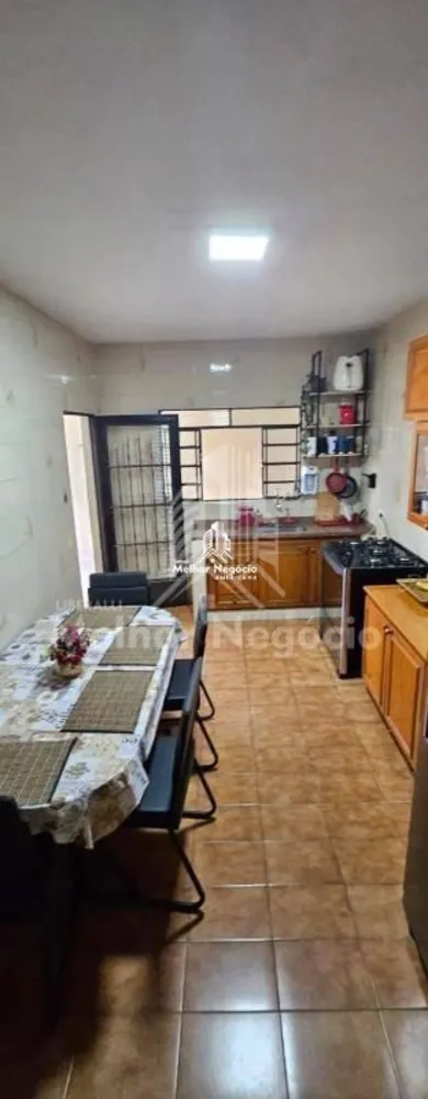 Casa, 3 quartos, 183 m² - Foto 1