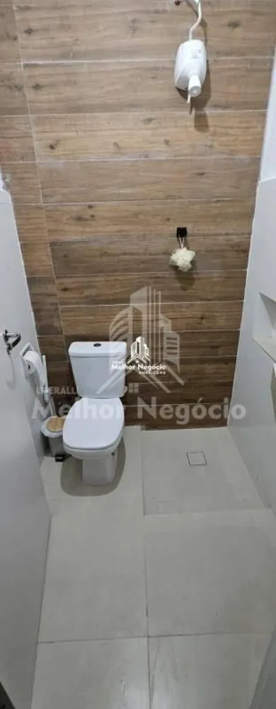 Casa, 3 quartos, 183 m² - Foto 2