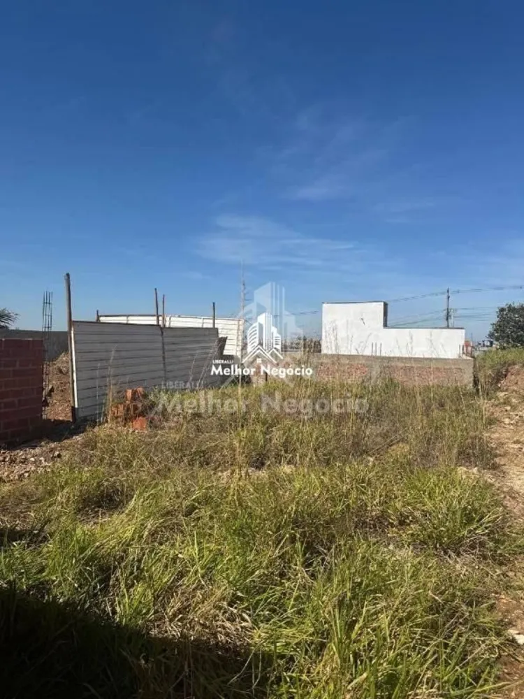 Terreno, 175 m² - Foto 4