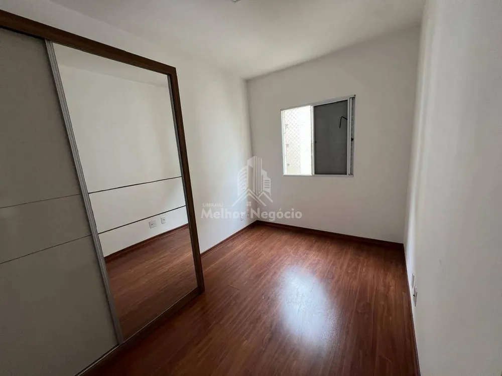 Apartamento, 2 quartos, 58 m² - Foto 4