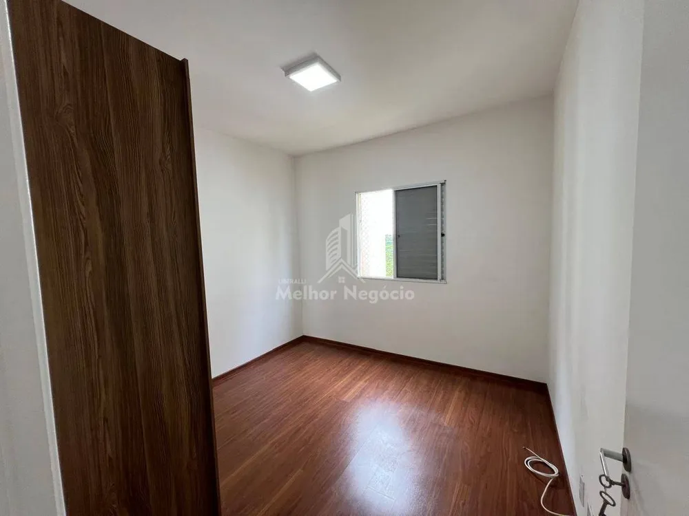 Apartamento, 2 quartos, 58 m² - Foto 5