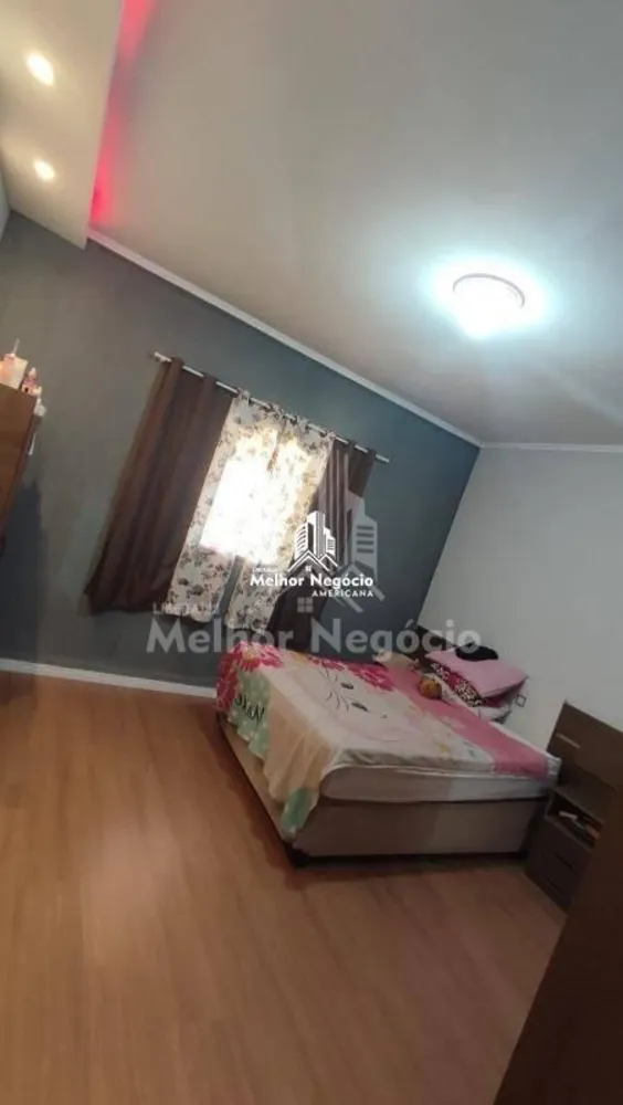 Casa, 3 quartos, 160 m² - Foto 2