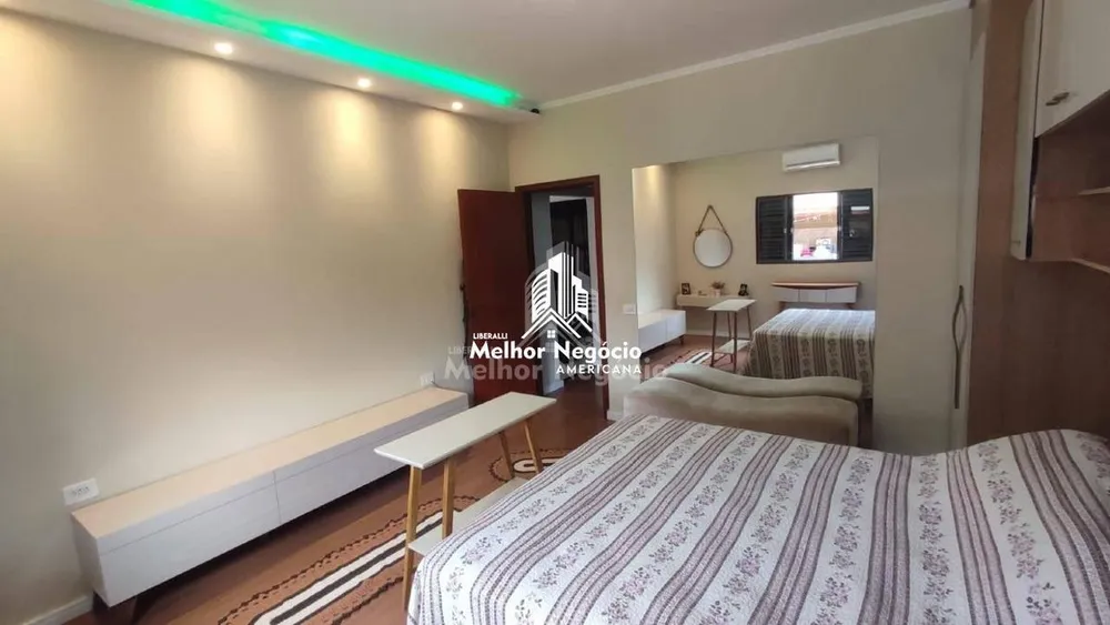 Casa, 3 quartos, 160 m² - Foto 3