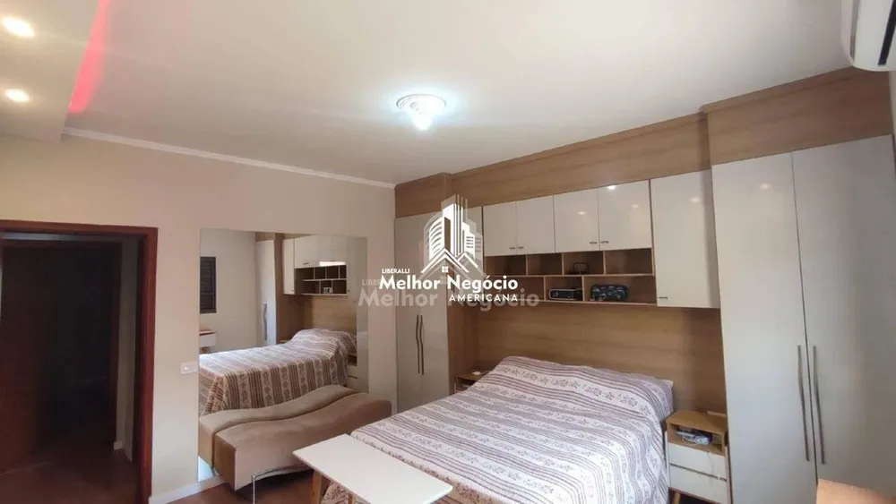 Casa, 3 quartos, 160 m² - Foto 4