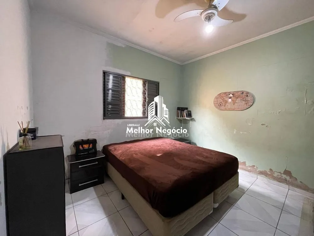Casa, 2 quartos, 65 m² - Foto 6