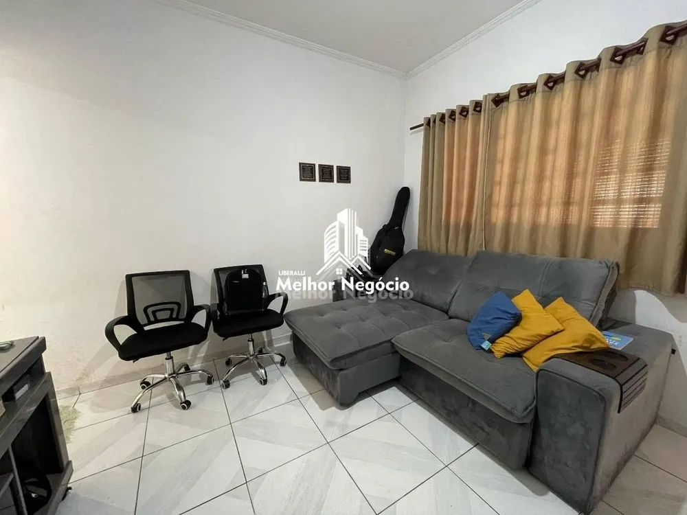 Casa, 2 quartos, 65 m² - Foto 8