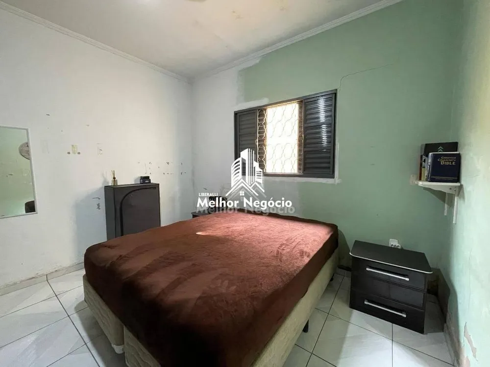 Casa, 2 quartos, 65 m² - Foto 7