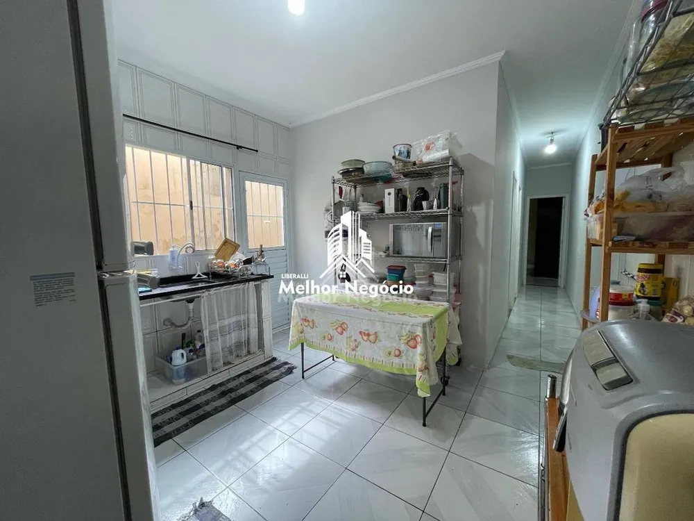 Casa, 2 quartos, 65 m² - Foto 2