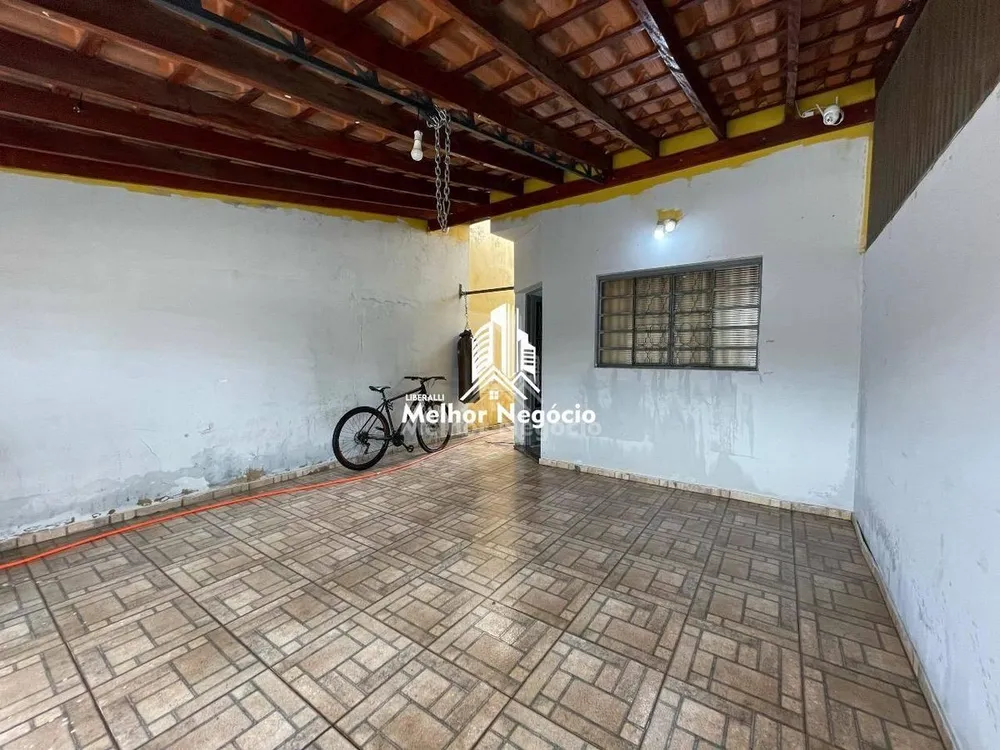Casa, 2 quartos, 65 m² - Foto 3