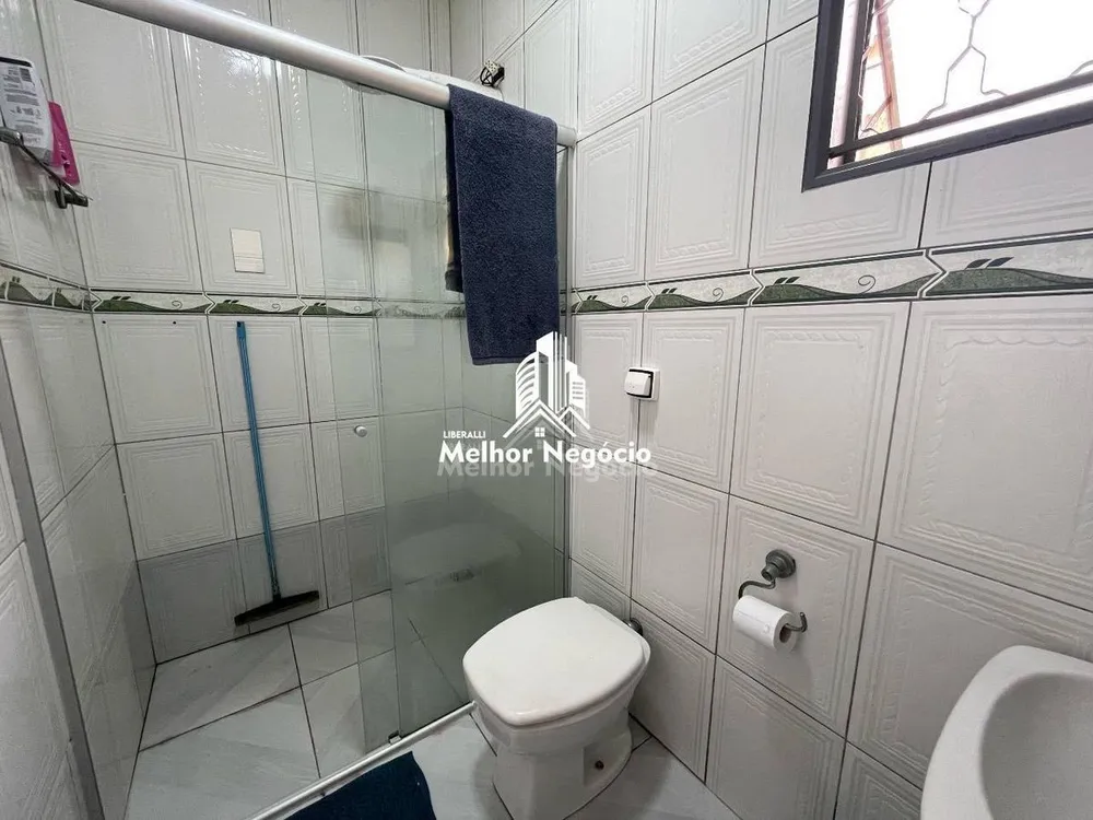 Casa, 2 quartos, 65 m² - Foto 4