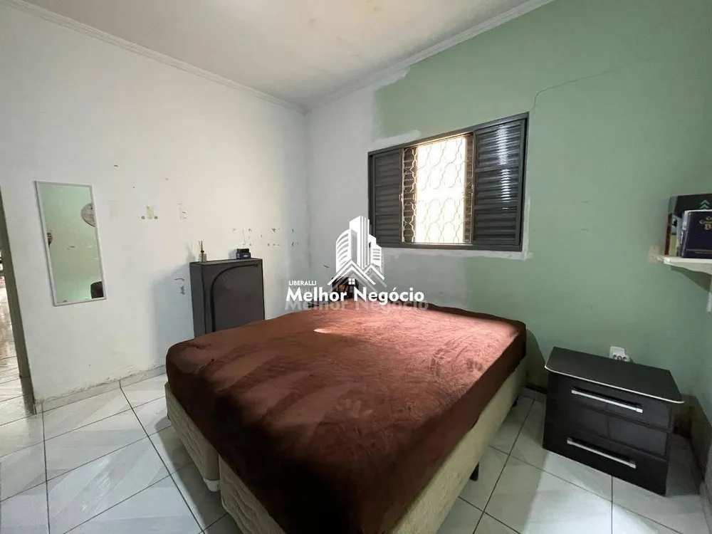 Casa, 2 quartos, 65 m² - Foto 1