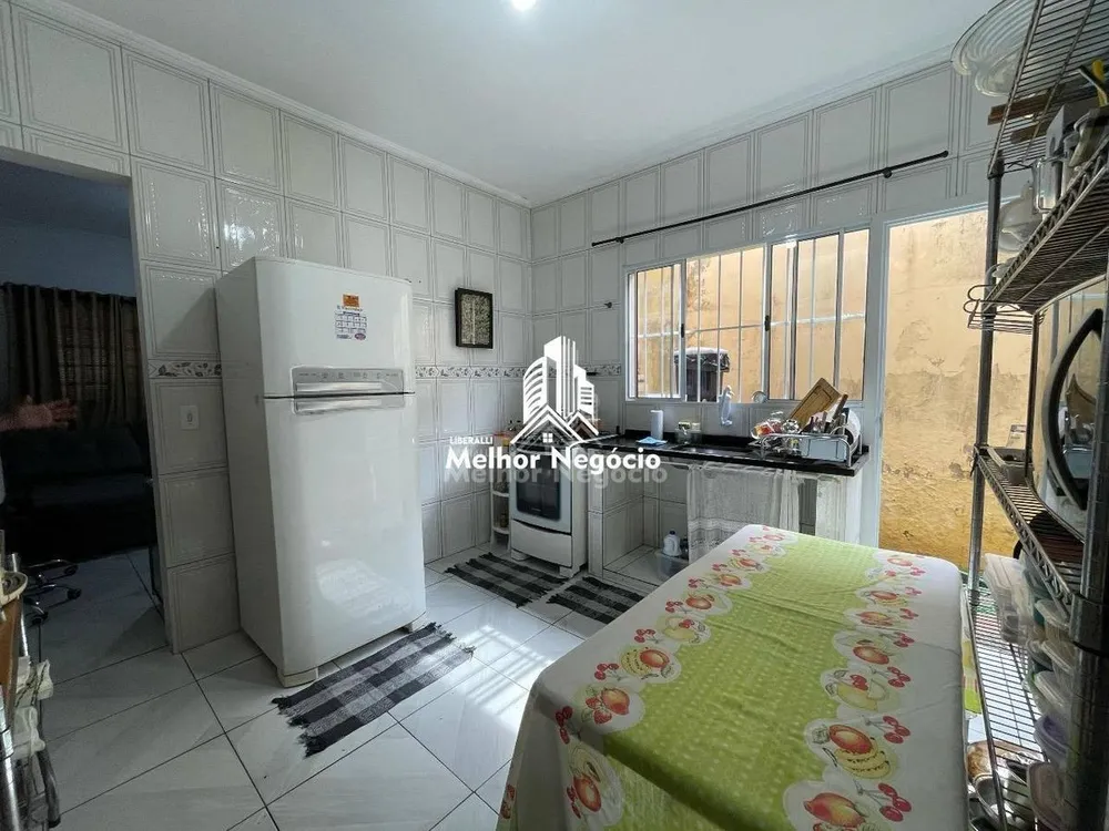 Casa, 2 quartos, 65 m² - Foto 5