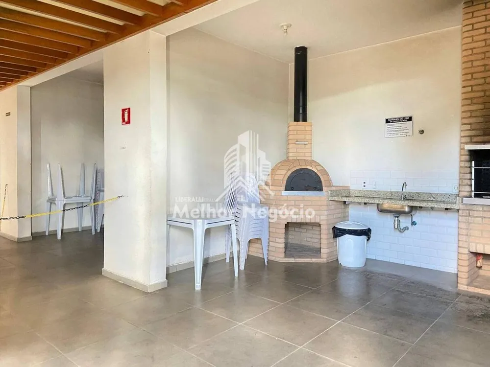 Casa, 2 quartos, 47 m² - Foto 3