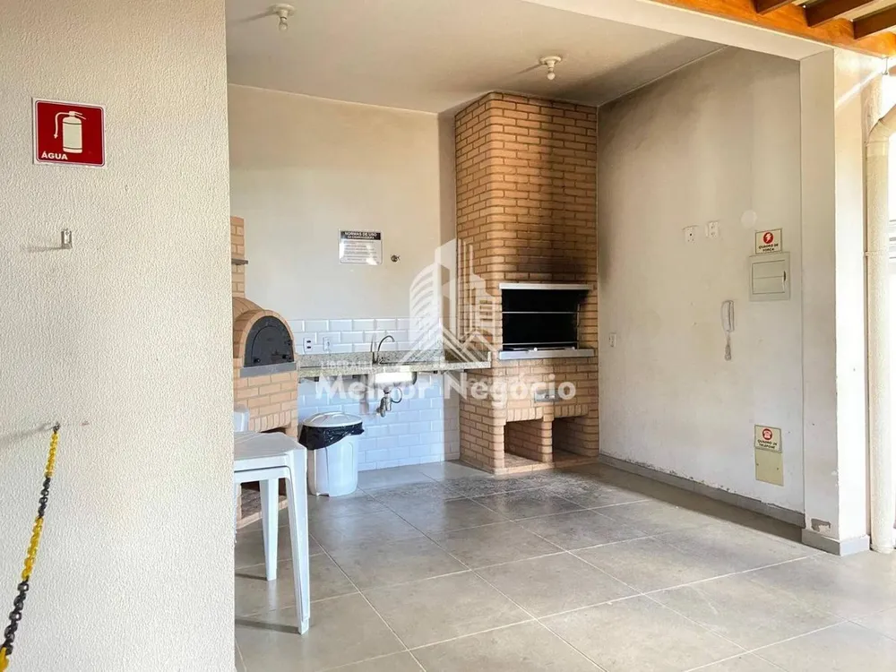 Casa, 2 quartos, 47 m² - Foto 7
