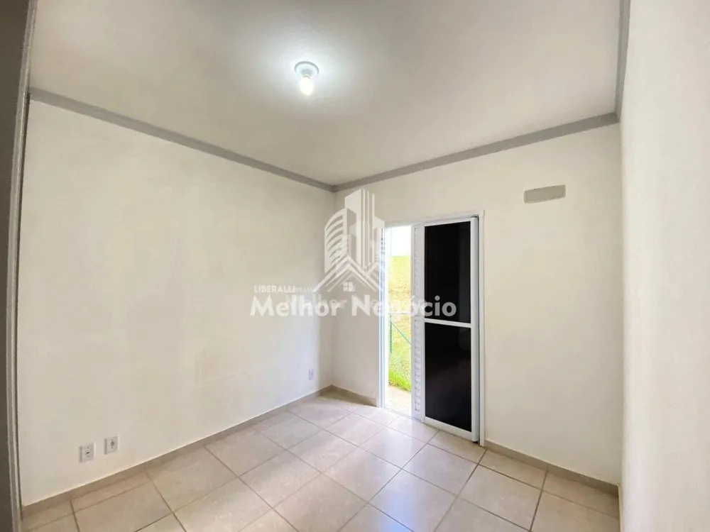 Casa, 2 quartos, 47 m² - Foto 6