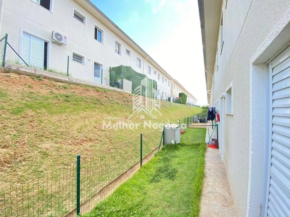 Casa, 2 quartos, 47 m² - Foto 8