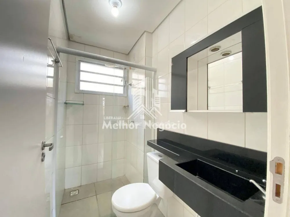Casa, 2 quartos, 47 m² - Foto 5