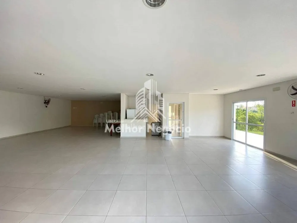 Casa, 2 quartos, 47 m² - Foto 2