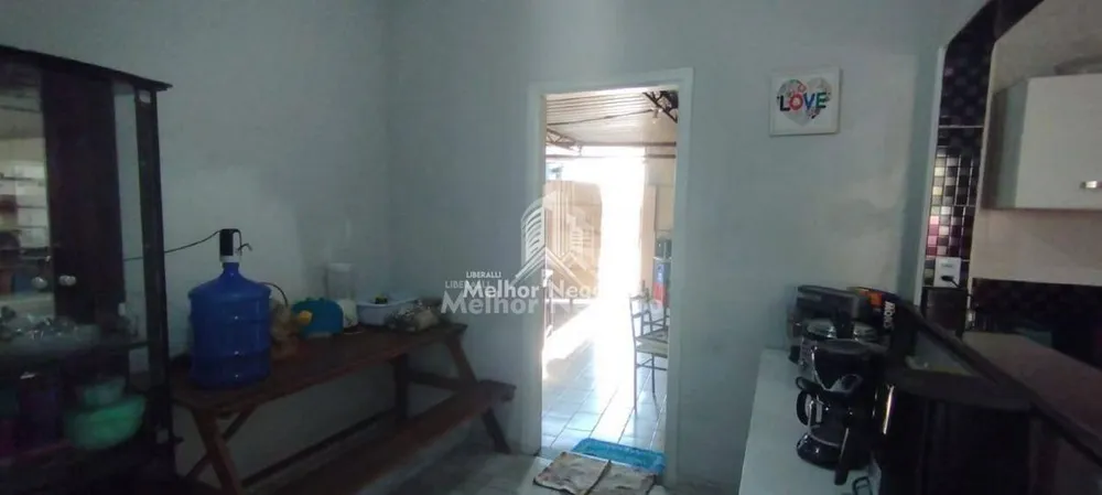 Casa, 3 quartos, 280 m² - Foto 3