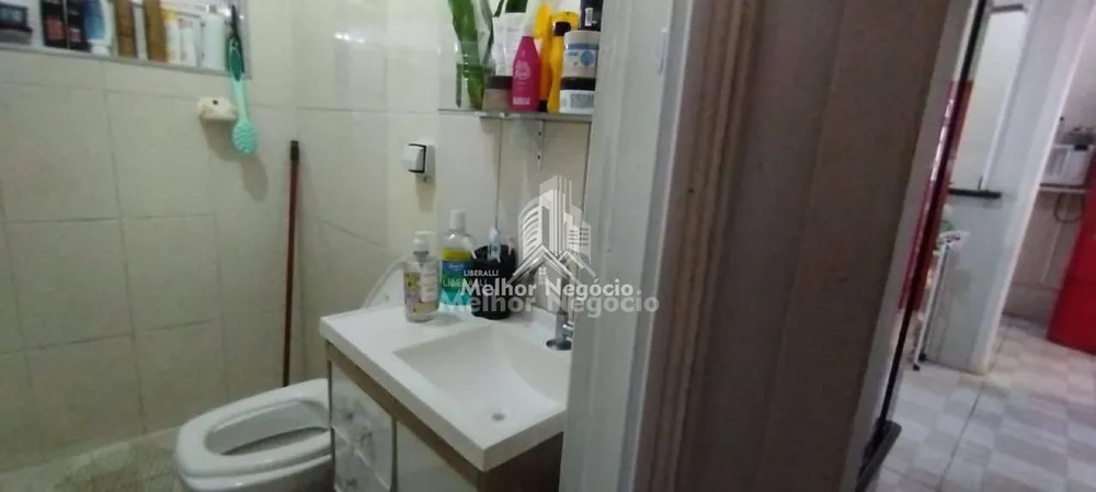 Casa, 3 quartos, 280 m² - Foto 1
