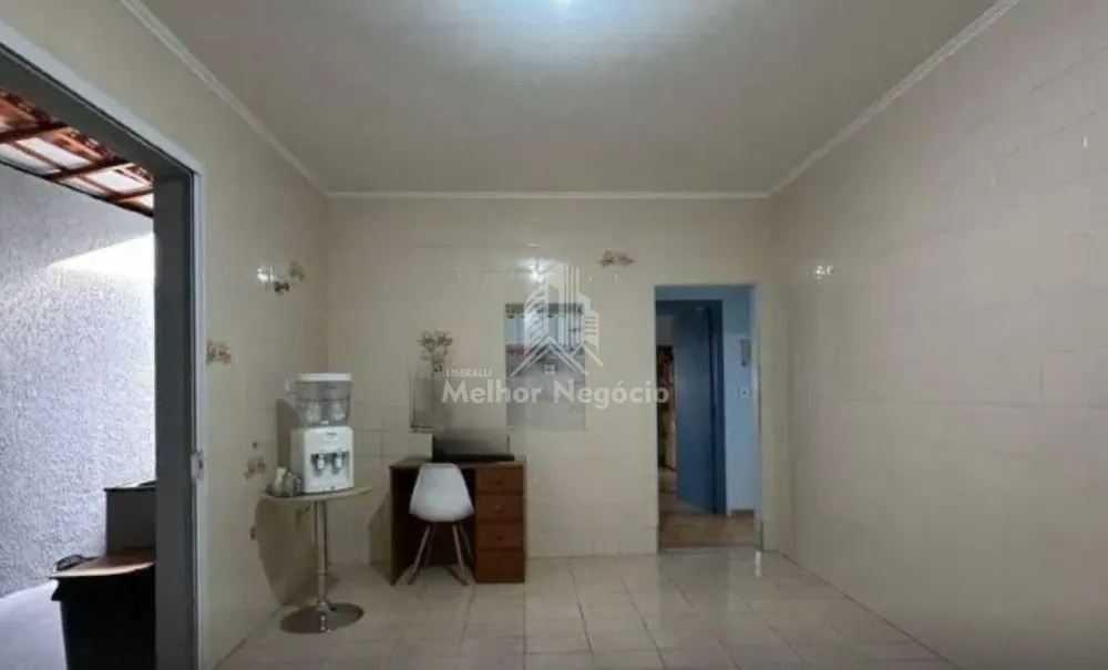 Casa, 3 quartos, 187 m² - Foto 8