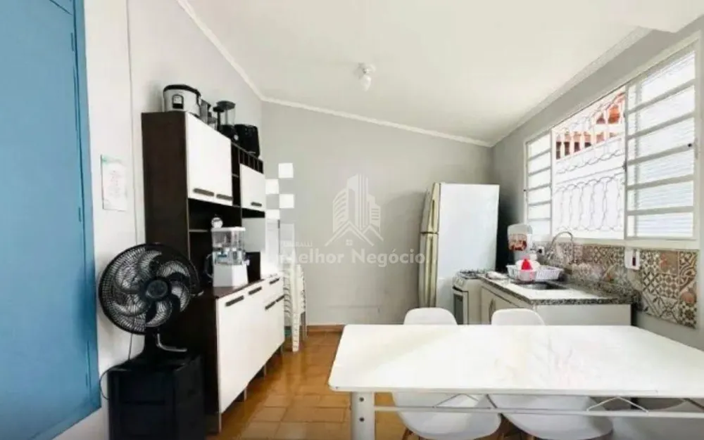 Casa, 3 quartos, 187 m² - Foto 3